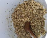 Zöldséges gyors leves recept fázis 1 fotója
