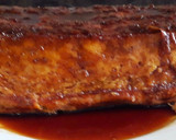 Foto del paso 8 de la receta: Greixonera