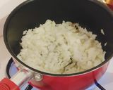 Foto del paso 5 de la receta: Pizza