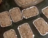 Foto langkah ke 7 dari resep Macaroni schotel full Keju.