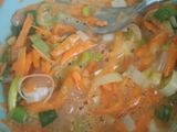 Fuyung hai ayam