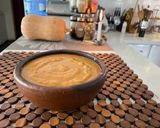 Foto del paso 11 de la receta: Salsa de ají