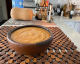 Foto del paso 11 de la receta: Salsa de ají