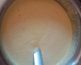 A picture of step 2 of Dhuska.