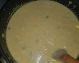 Foto del paso 2 de la receta: Arepa dulce dominicana🇩🇴🇩🇴🇩🇴