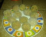 Foto del paso 12 de la receta: Spaguetti con albóndigas de venado