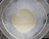 Foto del paso 2 de la receta: Filloas sin gluten