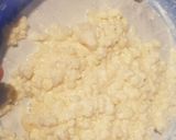Foto langkah ke 3 dari resep Kefir.