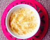 Nimish recipe step 5 photo