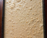 Foto del paso 4 de la receta: Chipa Guazú