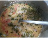A picture of step 1 of Egg Appe.