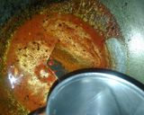 लहसुन की चटनी (Lahsun ki chutney recipe in Hindi) रेसिपी चरण 4 फोटो