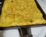 Foto del paso 5 de la receta: Tortilla a la Española