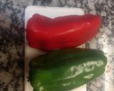 Foto del paso 5 de la receta: Guiso de Mondongo
