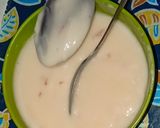 Foto langkah ke 2 dari resep Salad buah segar.