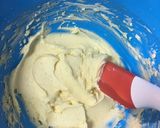 Foto del paso 5 de la receta: Tiramisú