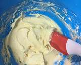 Foto del paso 5 de la receta: Tiramisú