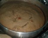 Foto del paso 8 de la receta: Pan de plátano