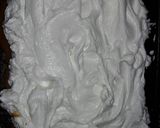 Foto del paso 18 de la receta: Torta brownie