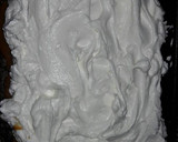 Foto del paso 18 de la receta: Torta brownie