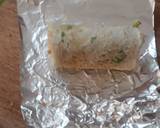 Pinwheel sandwiches recipe step 6 photo