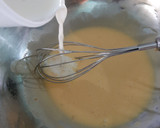 Foto del paso 9 de la receta: Gratin dauphinois