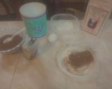 Foto del paso 2 de la receta: Muffins de manzana con canela