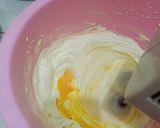 Foto langkah ke 2 dari resep Kue Semprit Jadul.