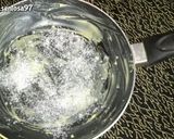 Foto langkah ke 6 dari resep Olahan Pisang Tepung dan Telur Jadi Cemilan Super Enak.