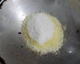 Methipak recipe step 3 photo
