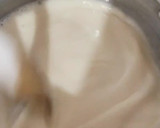 Foto del paso 6 de la receta: Rosca de Pascua