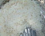 A picture of step 13 of Tomato Chicken Fry Biryani.