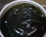 Foto langkah ke 5 dari resep Cendol Kecebong.