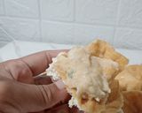 Foto langkah ke 2 dari resep Tahu walik.
