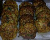 Foto del paso 6 de la receta: Croquetas de jurel 🐟💯👌