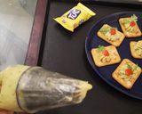 A picture of step 3 of Tuc_tatoes.