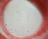 Foto del paso 1 de la receta: Panecillos de avena y queso fresco