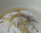 Foto langkah ke 1 dari resep Cimol Keju.