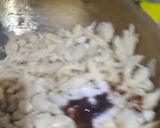Foto langkah ke 2 dari resep Lumpia Semarang.