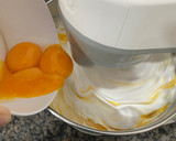 Foto del paso 2 de la receta: Bizcochuelo