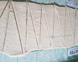 Foto del paso 6 de la receta: Cruasanes