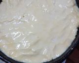 Foto del paso 6 de la receta: Torta invertida de manzanas sin TACC