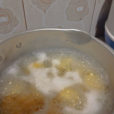 Langkah 1