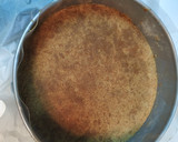 Foto del paso 2 de la receta: Tarta helada romántica