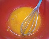 Foto del paso 5 de la receta: Yemas de santa Teresa