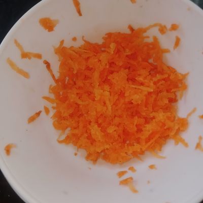 Langkah 2