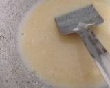 Creamy Cauliflower Soup recipe step 6 photo