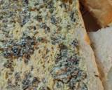 Cuban Bread Meat lovers Sandwich recipe step 10 photo