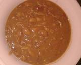 Easy BBQ beans recipe step 11 photo