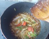 Foto langkah ke 2 dari resep Angsio Paikut ala nidu.